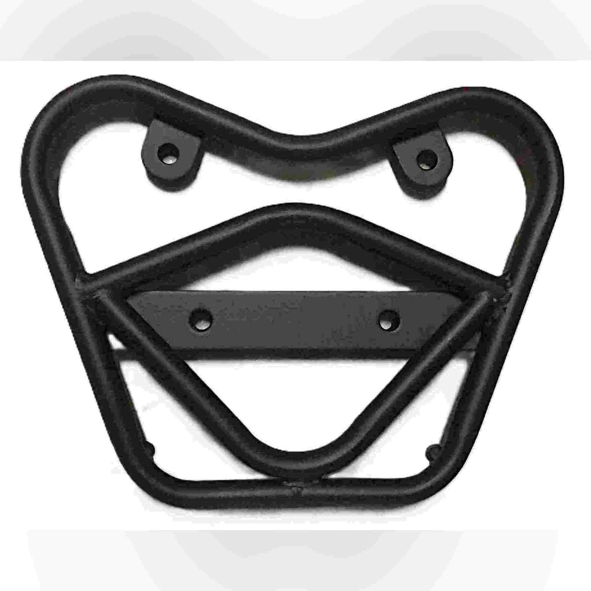 ARORA CR250 ARKA SELE DEMİRİ #CR250 - 078